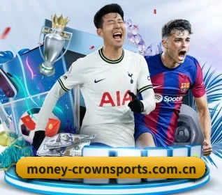 money-crownsports.com.cn APP
