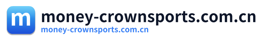 money-crownsports.com.cn